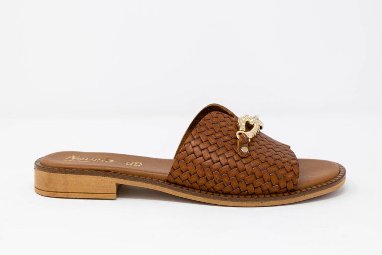 Nuvola 2024 summer 025