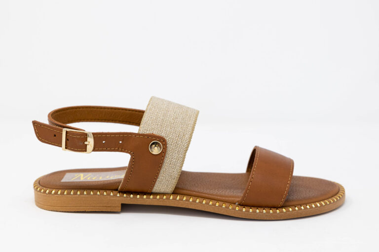 Nuvola 2024 summer 045