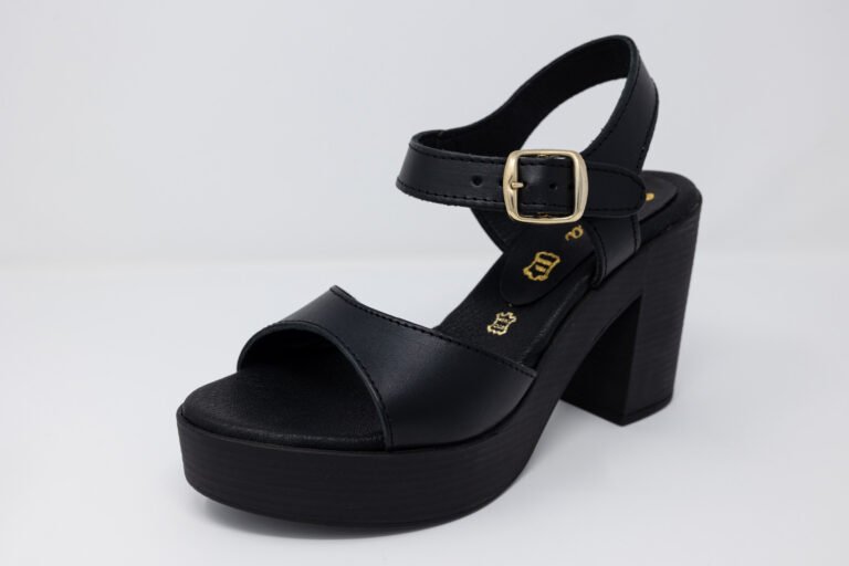 scandal πεδιλα , μαυρα γυναικεία πέδιλα