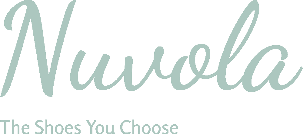 logo full dark green