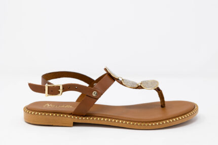 Nuvola 2024 summer 010