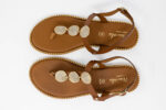 Nuvola 2024 summer 133