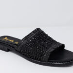 Nuvola shoes 003