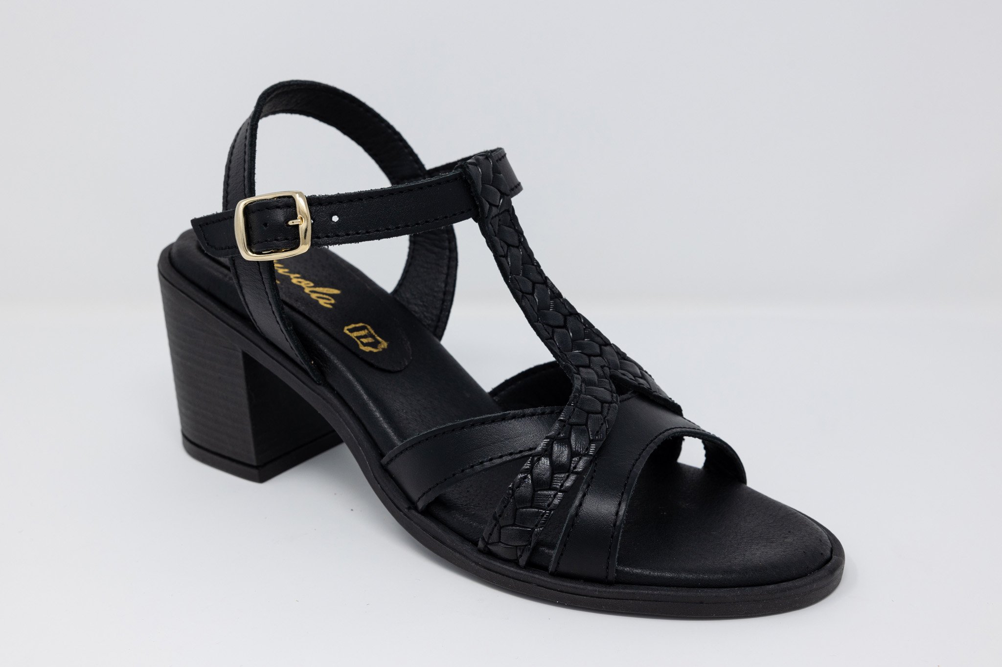 Nuvola shoes 005 Nuvola shoes 005