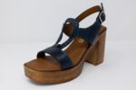 Nuvola shoes 007 scaled