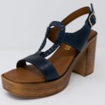 Nuvola shoes 007 scaled