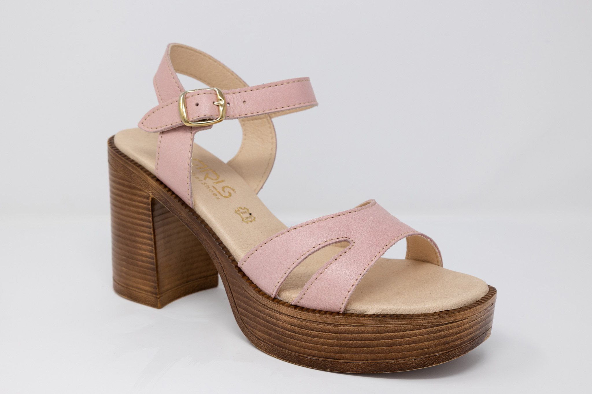 Nuvola shoes 016 Nuvola shoes 016