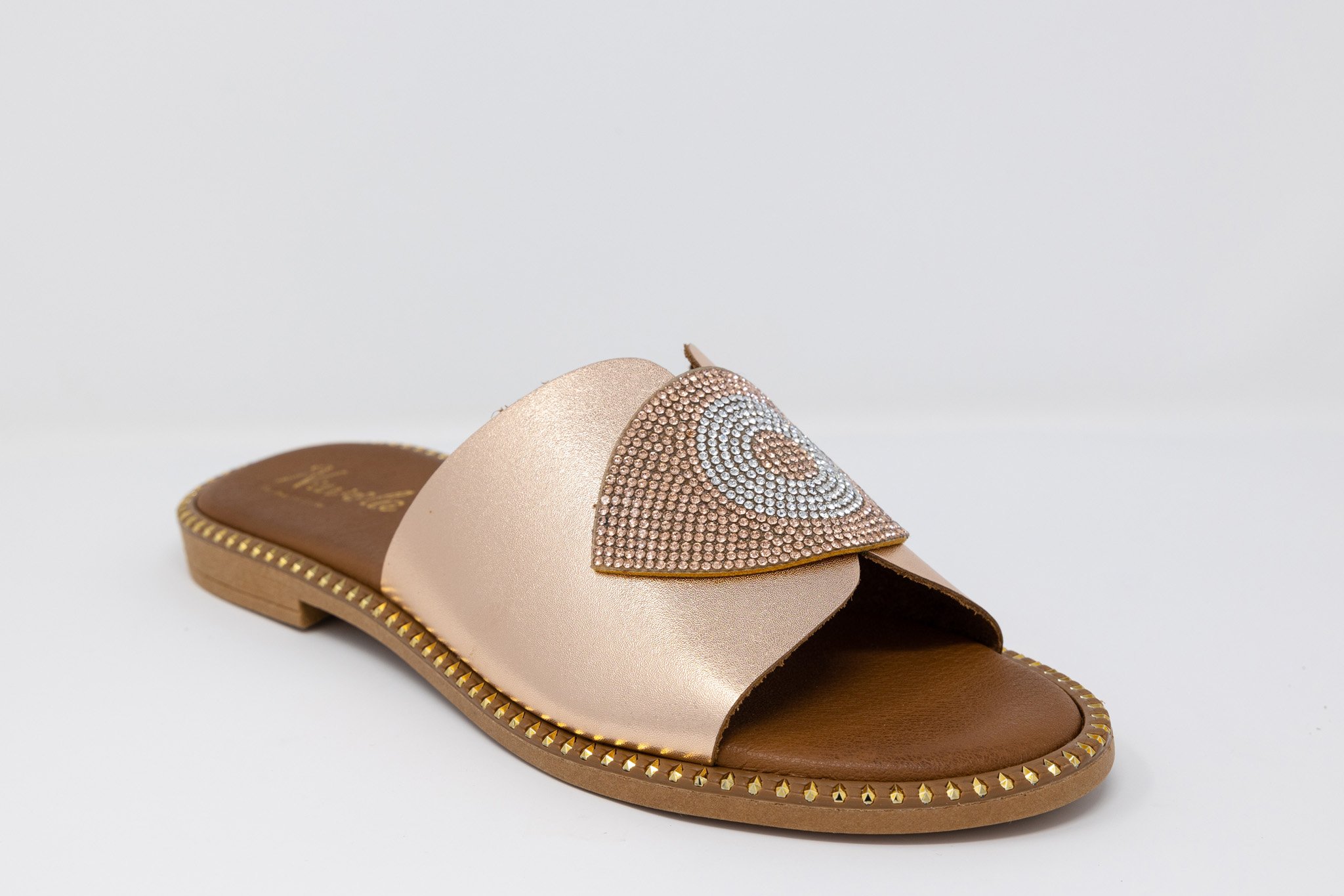 Nuvola shoes 025 Nuvola shoes 025