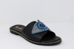 Nuvola shoes 026