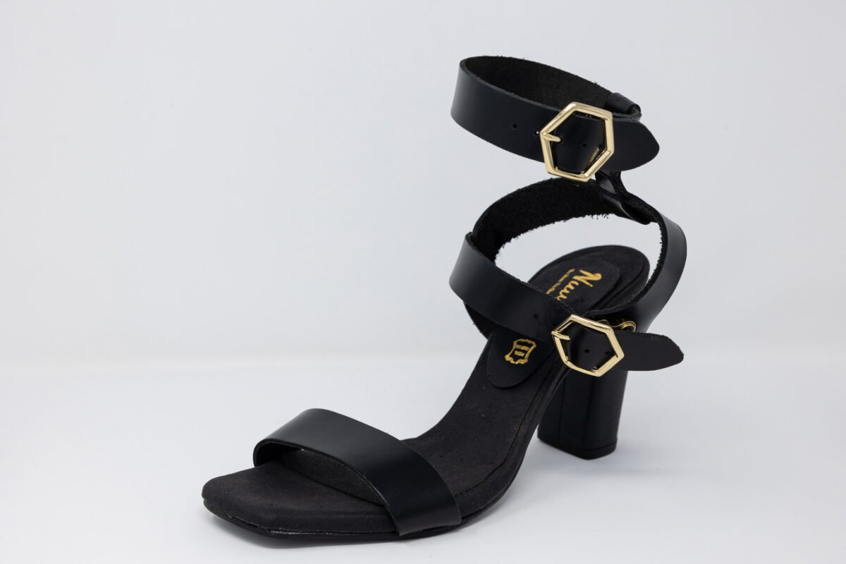 Nuvola shoes 028 1