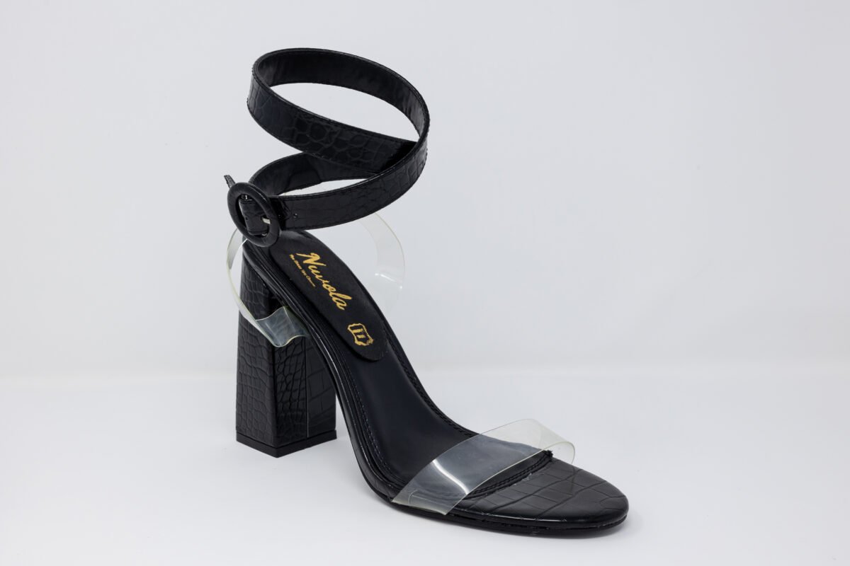 Nuvola shoes 029 scaled