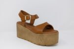 Nuvola shoes 033