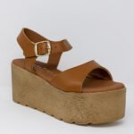 Nuvola shoes 033