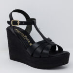 Nuvola shoes 035
