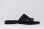 Nuvola shoes 038 scaled