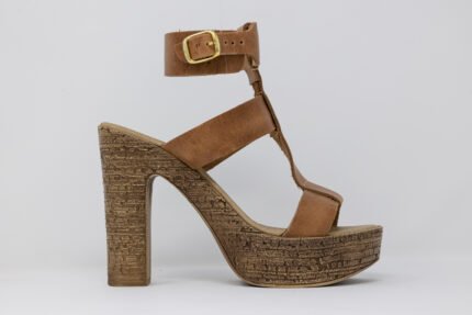 Nuvola shoes 043 scaled