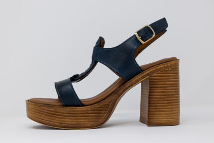 Nuvola shoes 046 scaled