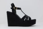 Nuvola shoes 051