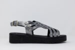 Nuvola shoes 052 scaled