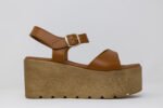 Nuvola shoes 053