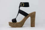 Nuvola shoes 059