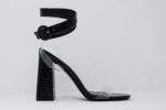 Nuvola shoes 060 scaled
