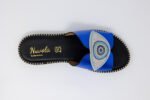 Nuvola shoes 064
