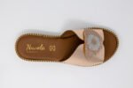 Nuvola shoes 066