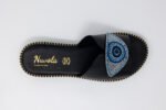 Nuvola shoes 067