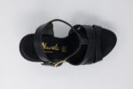Nuvola shoes 078
