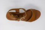 Nuvola shoes 081