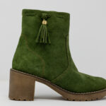 Nuvola Shoes 012