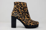 Nuvola Shoes 014