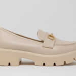 Nuvola Shoes 017