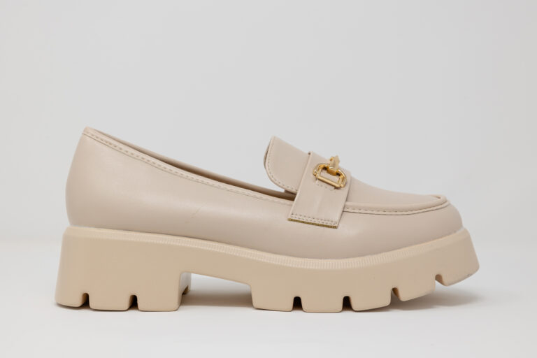 Nuvola Shoes 017