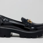Nuvola Shoes 018