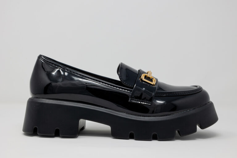Nuvola Shoes 018