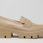 Nuvola Shoes 023