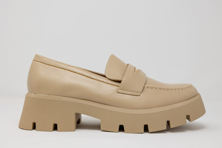 Nuvola Shoes 023