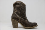 Nuvola Shoes 024