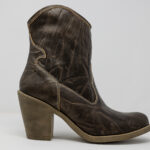 Nuvola Shoes 024
