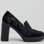 Nuvola Shoes 030