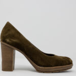 Nuvola Shoes 031