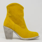 Nuvola Shoes 032