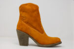 Nuvola Shoes 033