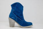 Nuvola Shoes 034