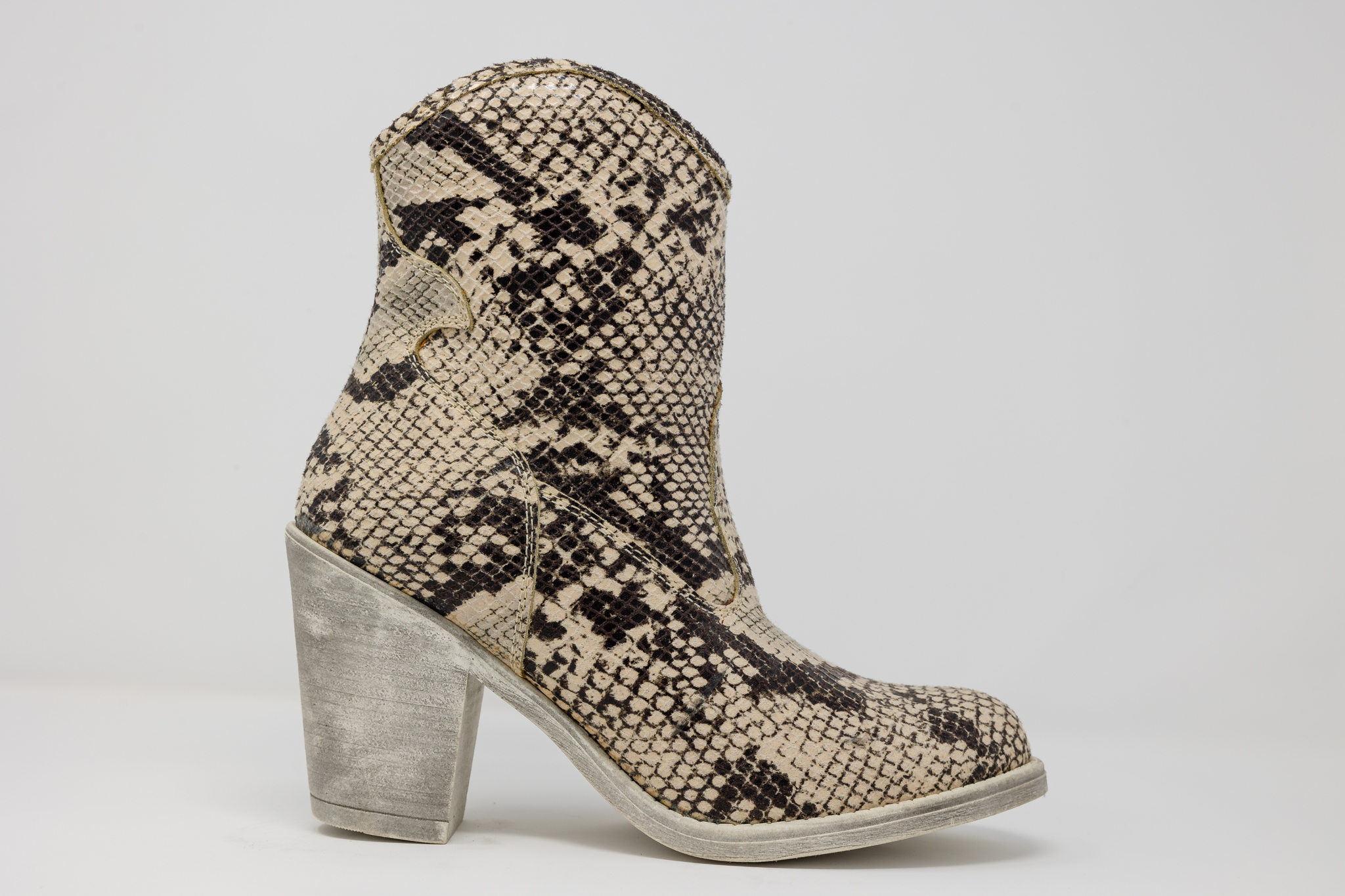 Nuvola Shoes 037 Nuvola Shoes 037