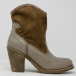 Nuvola Shoes 039
