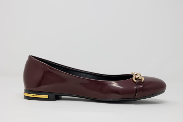 Nuvola Shoes 043 1
