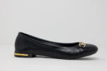 Nuvola Shoes 044